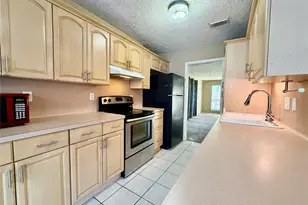 5801 Lumberdale Rd, Houston, TX 77092 - Photo 3