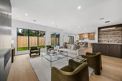 6213 Overbrook Lane, Houston, TX 77057 - Photo 3