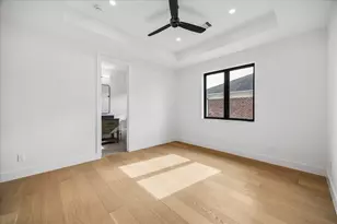 6213 Overbrook Ln, Houston, TX 77057 - Photo 27