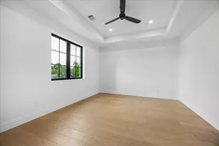 6213 Overbrook Ln, Houston, TX 77057 - Photo 31