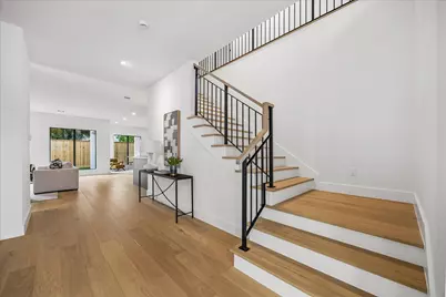6213 Overbrook Lane, Houston, TX 77057 - Photo 13