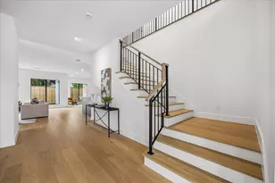 6213 Overbrook Ln, Houston, TX 77057 - Photo 13