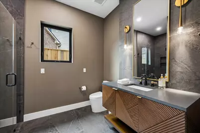 6213 Overbrook Lane, Houston, TX 77057 - Photo 19