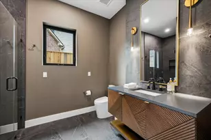 6213 Overbrook Ln, Houston, TX 77057 - Photo 19