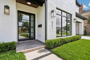 6213 Overbrook Ln, Houston, TX 77057 - Photo 1