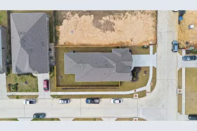 18078 Brennie Bird Lane, Conroe, TX 77302 - Photo 5