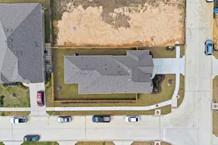 18078 Brennie Bird Ln, Conroe, TX 77302 - Photo 5