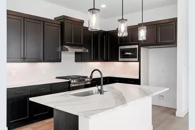 18078 Brennie Bird Lane, Conroe, TX 77302 - Photo 11