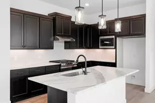 18078 Brennie Bird Ln, Conroe, TX 77302 - Photo 11