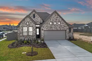 18078 Brennie Bird Ln, Conroe, TX 77302 - Photo 1