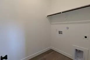 18078 Brennie Bird Ln, Conroe, TX 77302 - Photo 17