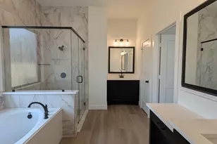 18078 Brennie Bird Ln, Conroe, TX 77302 - Photo 19