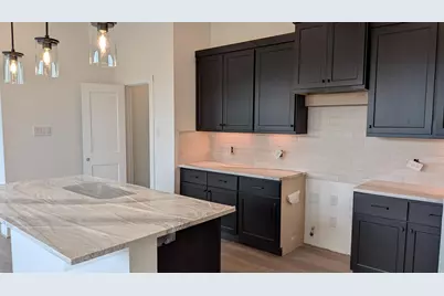 18078 Brennie Bird Lane, Conroe, TX 77302 - Photo 7