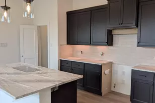 18078 Brennie Bird Ln, Conroe, TX 77302 - Photo 7