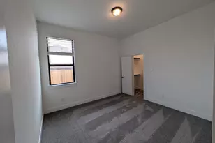 18078 Brennie Bird Ln, Conroe, TX 77302 - Photo 15