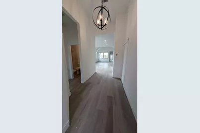 18078 Brennie Bird Lane, Conroe, TX 77302 - Photo 5