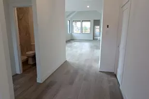 18078 Brennie Bird Ln, Conroe, TX 77302 - Photo 5