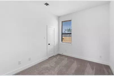 18078 Brennie Bird Lane, Conroe, TX 77302 - Photo 23