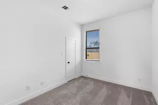 18078 Brennie Bird Ln, Conroe, TX 77302 - Photo 23