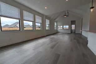 18078 Brennie Bird Ln, Conroe, TX 77302 - Photo 7