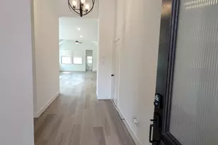 18078 Brennie Bird Ln, Conroe, TX 77302 - Photo 5