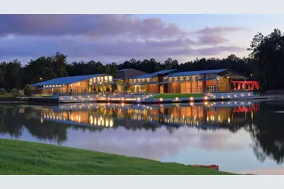 18078 Brennie Bird Lane, Conroe, TX 77302 - Photo 35