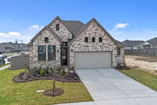18078 Brennie Bird Ln, Conroe, TX 77302 - Photo 3