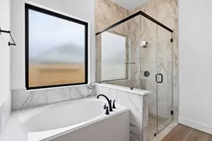 18078 Brennie Bird Ln, Conroe, TX 77302 - Photo 27