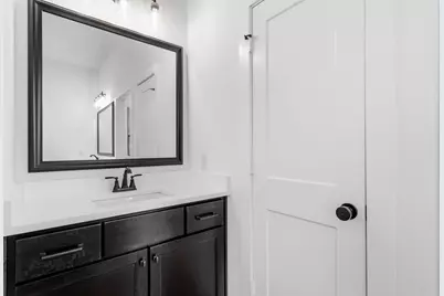 18078 Brennie Bird Lane, Conroe, TX 77302 - Photo 25