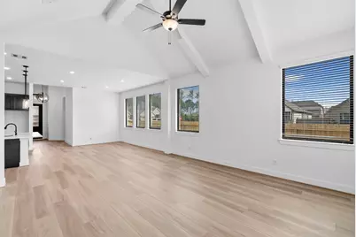 18078 Brennie Bird Lane, Conroe, TX 77302 - Photo 13