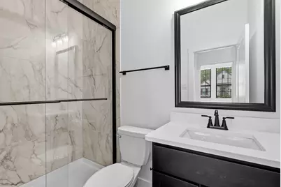 18078 Brennie Bird Lane, Conroe, TX 77302 - Photo 19