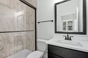 18078 Brennie Bird Ln, Conroe, TX 77302 - Photo 19