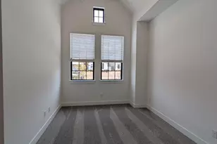 18078 Brennie Bird Ln, Conroe, TX 77302 - Photo 11