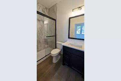 18078 Brennie Bird Lane, Conroe, TX 77302 - Photo 13