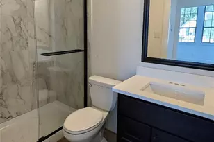 18078 Brennie Bird Ln, Conroe, TX 77302 - Photo 13