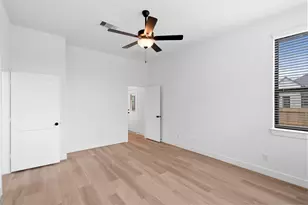 18078 Brennie Bird Ln, Conroe, TX 77302 - Photo 15