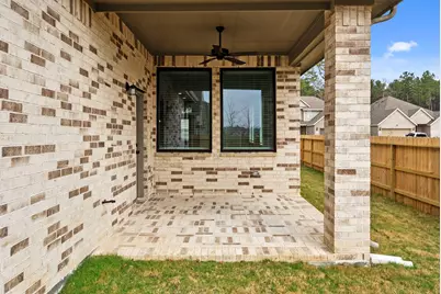 18078 Brennie Bird Lane, Conroe, TX 77302 - Photo 31