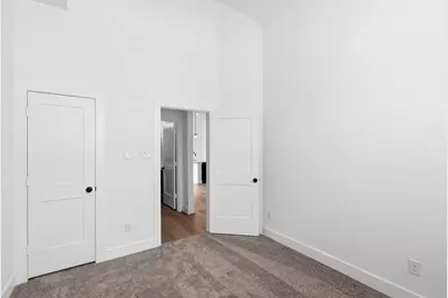 18078 Brennie Bird Lane, Conroe, TX 77302 - Photo 17