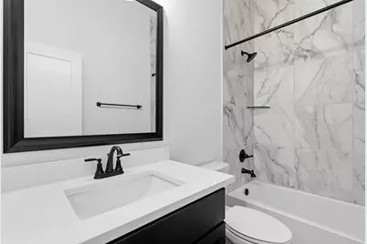 18078 Brennie Bird Lane, Conroe, TX 77302 - Photo 29