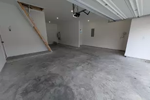 18078 Brennie Bird Ln, Conroe, TX 77302 - Photo 25