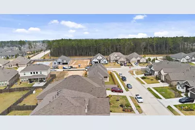 18078 Brennie Bird Lane, Conroe, TX 77302 - Photo 7