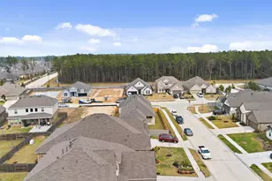 18078 Brennie Bird Ln, Conroe, TX 77302 - Photo 7