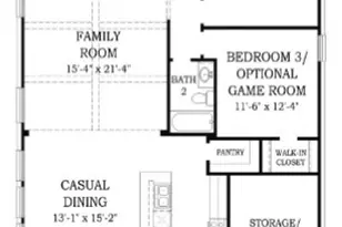 18078 Brennie Bird Ln, Conroe, TX 77302 - Photo 33