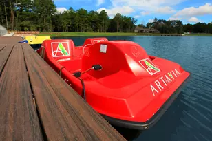 18078 Brennie Bird Ln, Conroe, TX 77302 - Photo 35