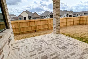 18078 Brennie Bird Ln, Conroe, TX 77302 - Photo 21