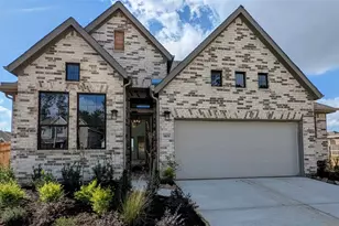 18078 Brennie Bird Ln, Conroe, TX 77302 - Photo 3