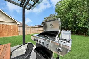 8919 Windfern Trace Dr, Houston, TX 77064 - Photo 33