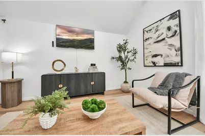 8919 Windfern Trace Drive, Houston, TX 77064 - Photo 7