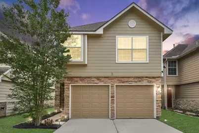 8919 Windfern Trace Drive, Houston, TX 77064 - Photo 39