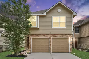 8919 Windfern Trace Dr, Houston, TX 77064 - Photo 39